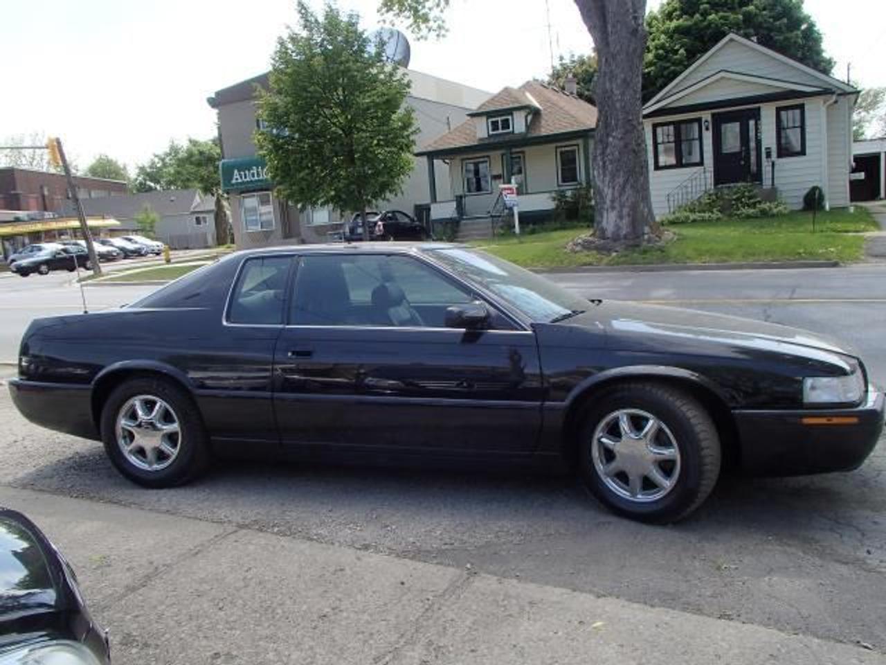 641640.11224406