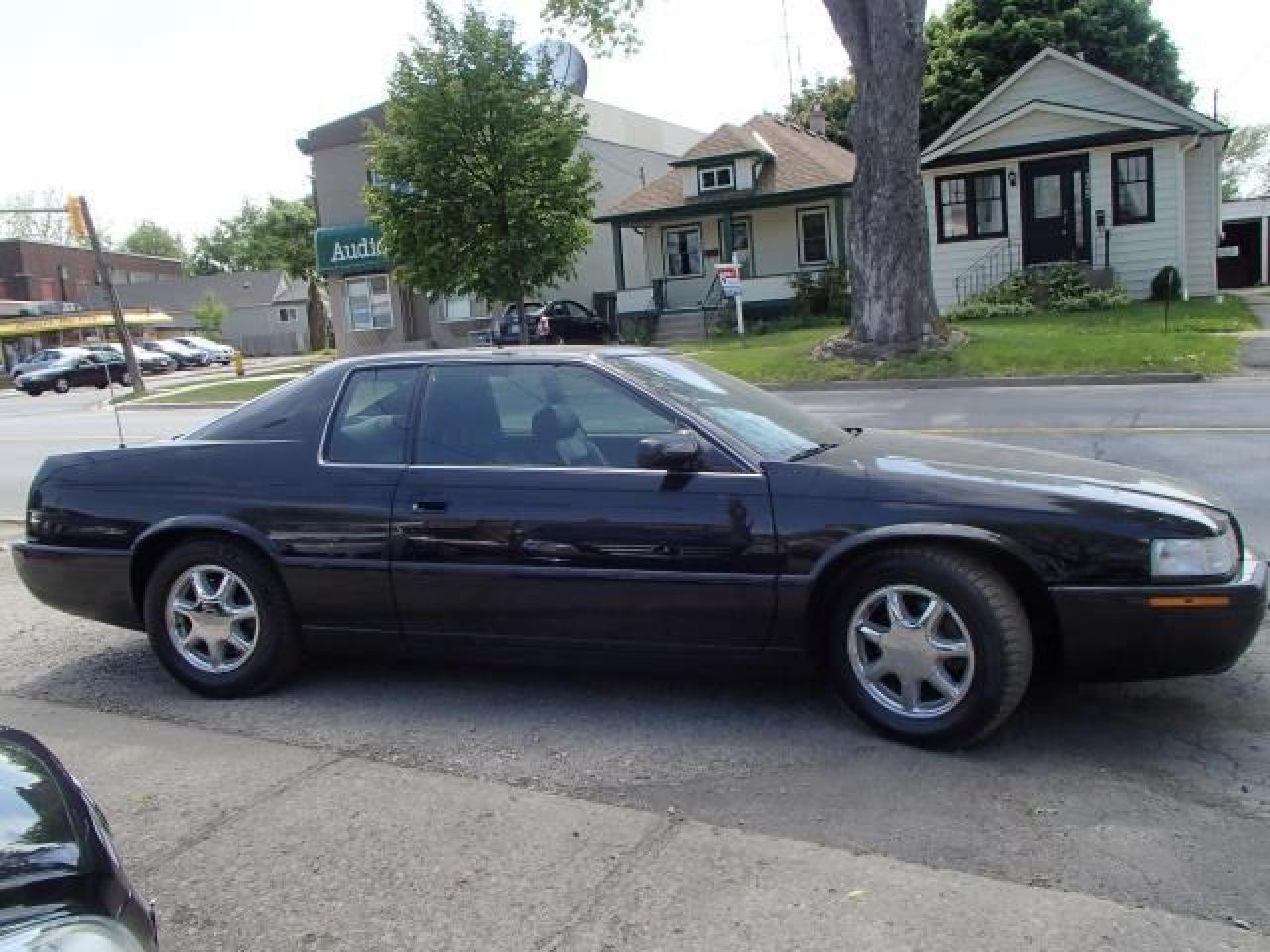 641640