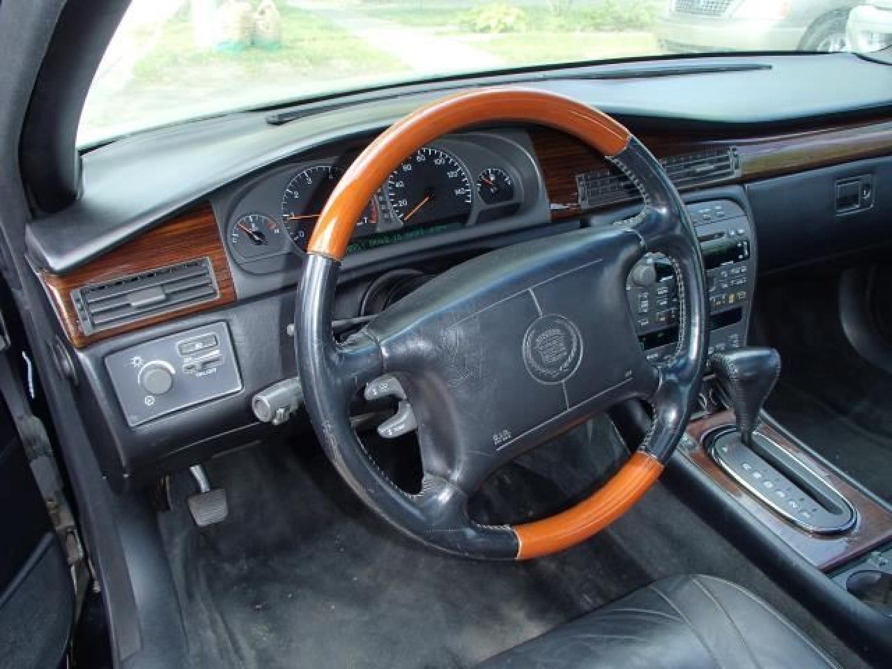 641640