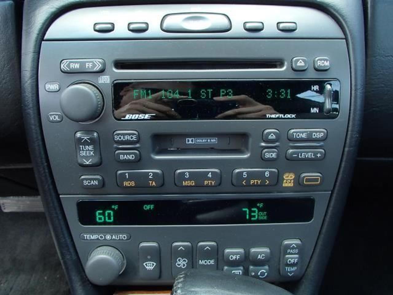 641640.11224412