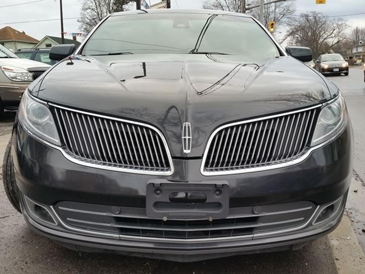 641644.11224460