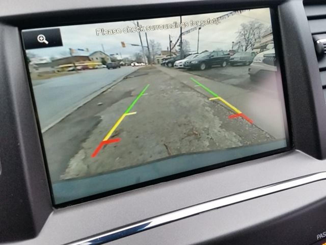 641644.11224464