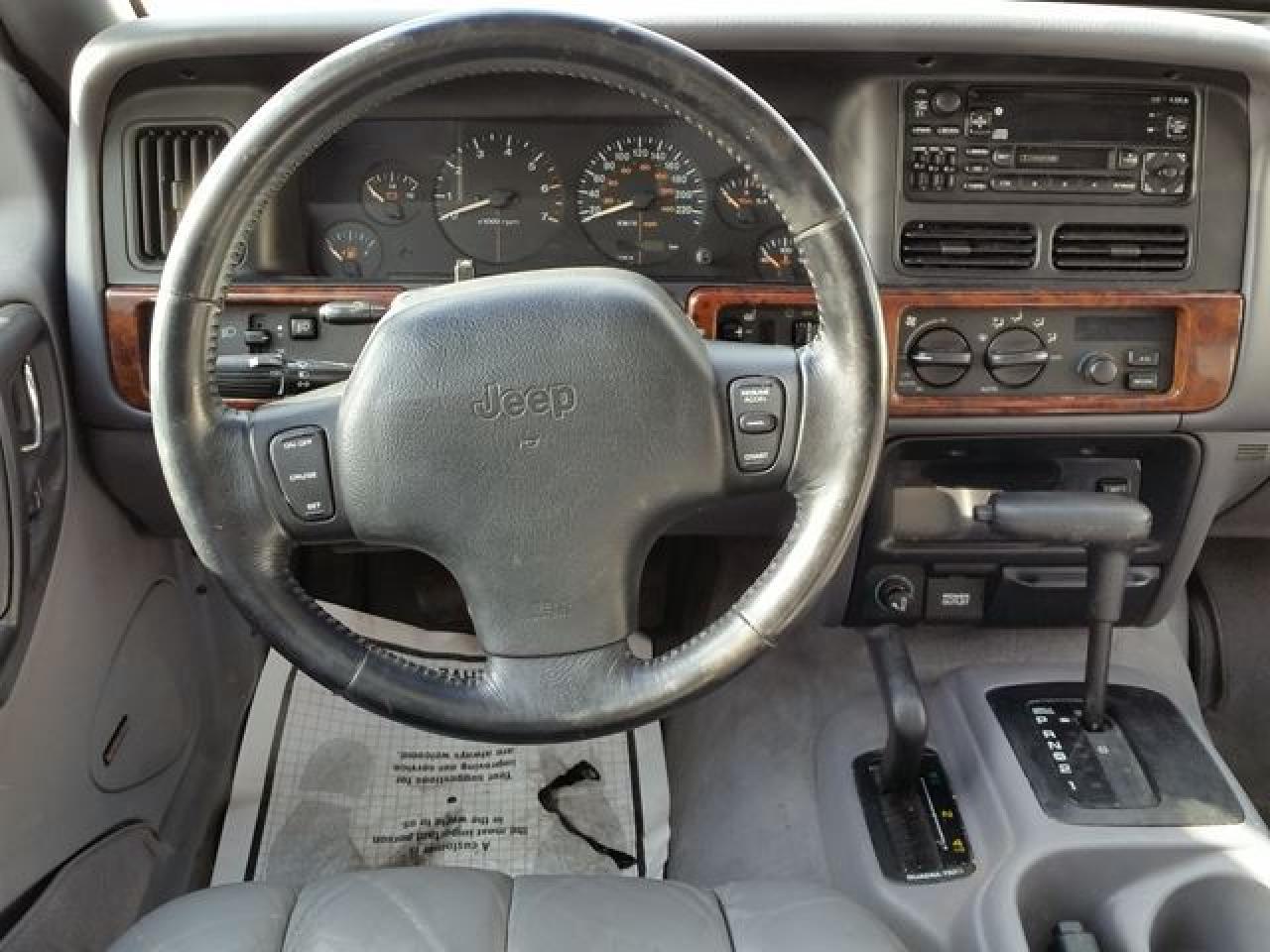 641645