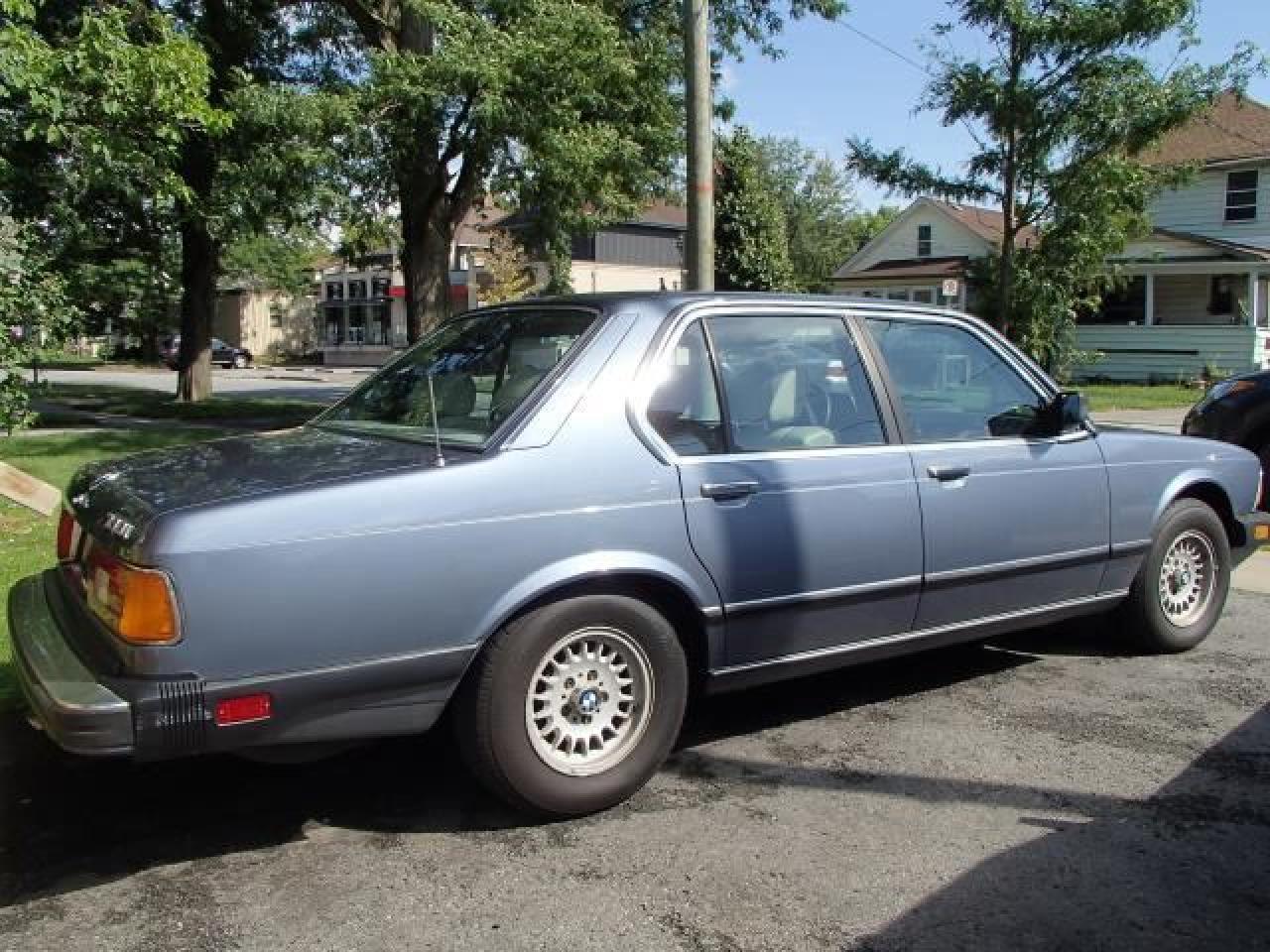 641647