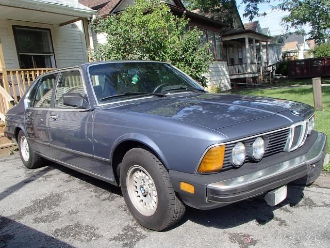 641647