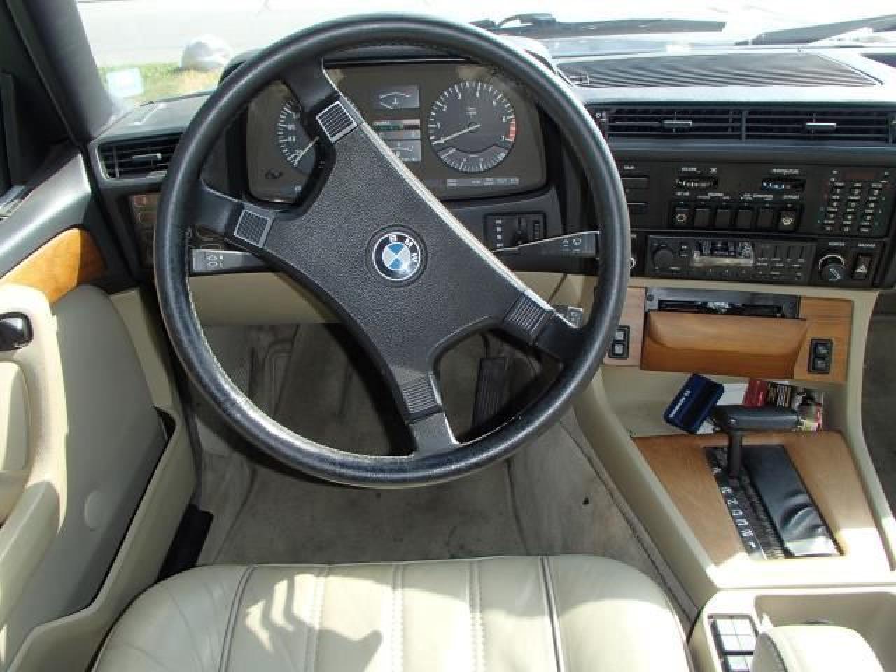 641647