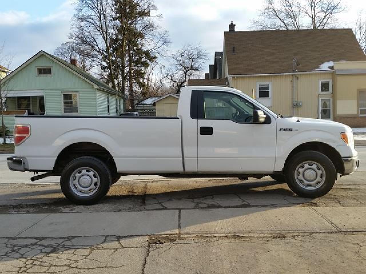 641649