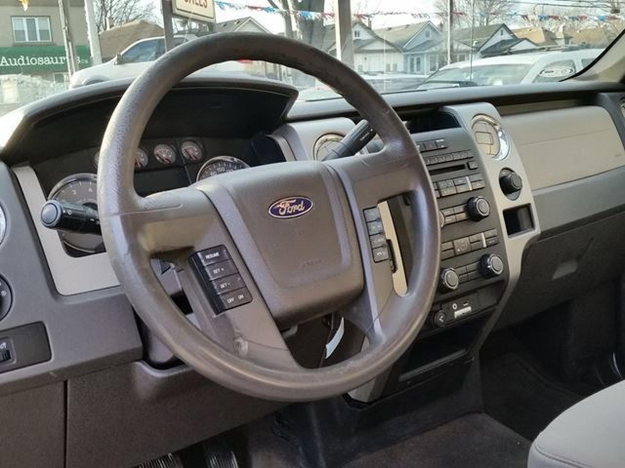 641649