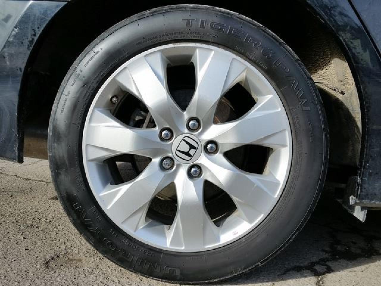 641652