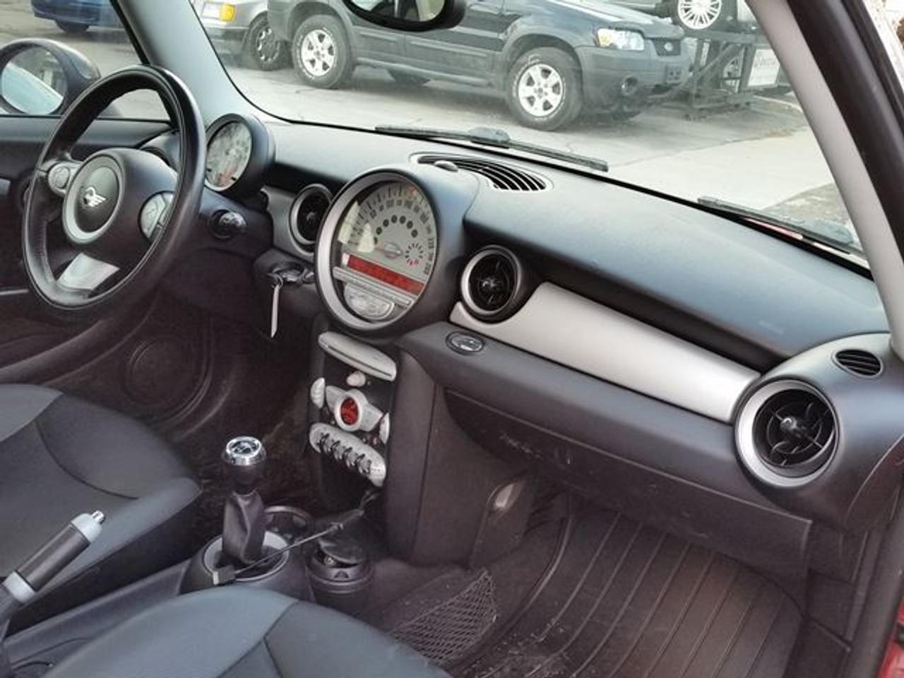 641653.11224574