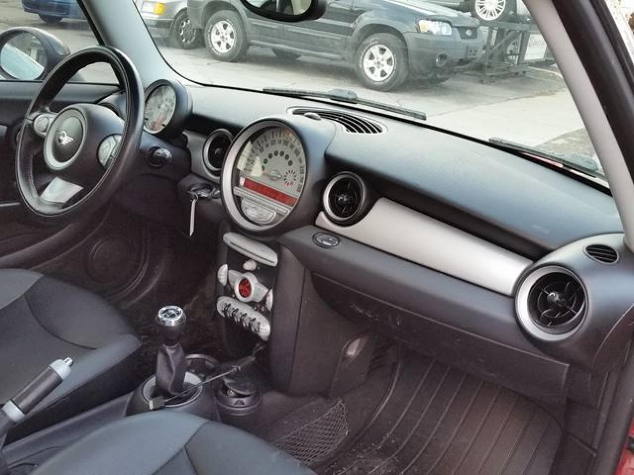 641653