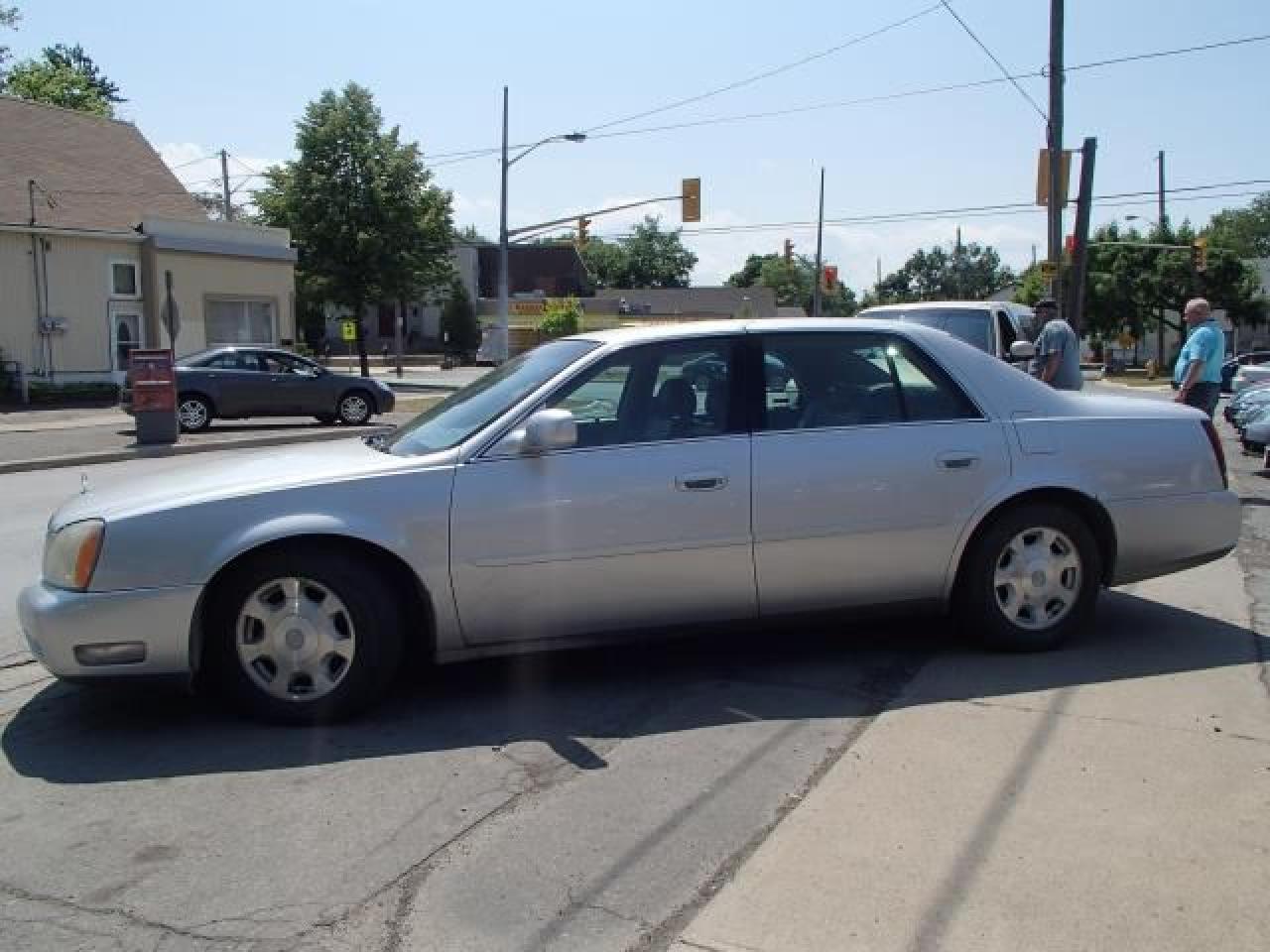 641654