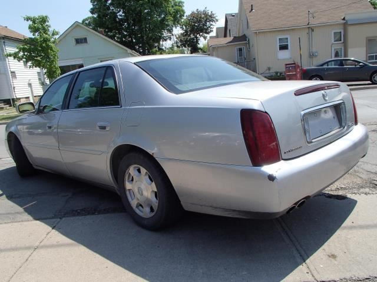 641654