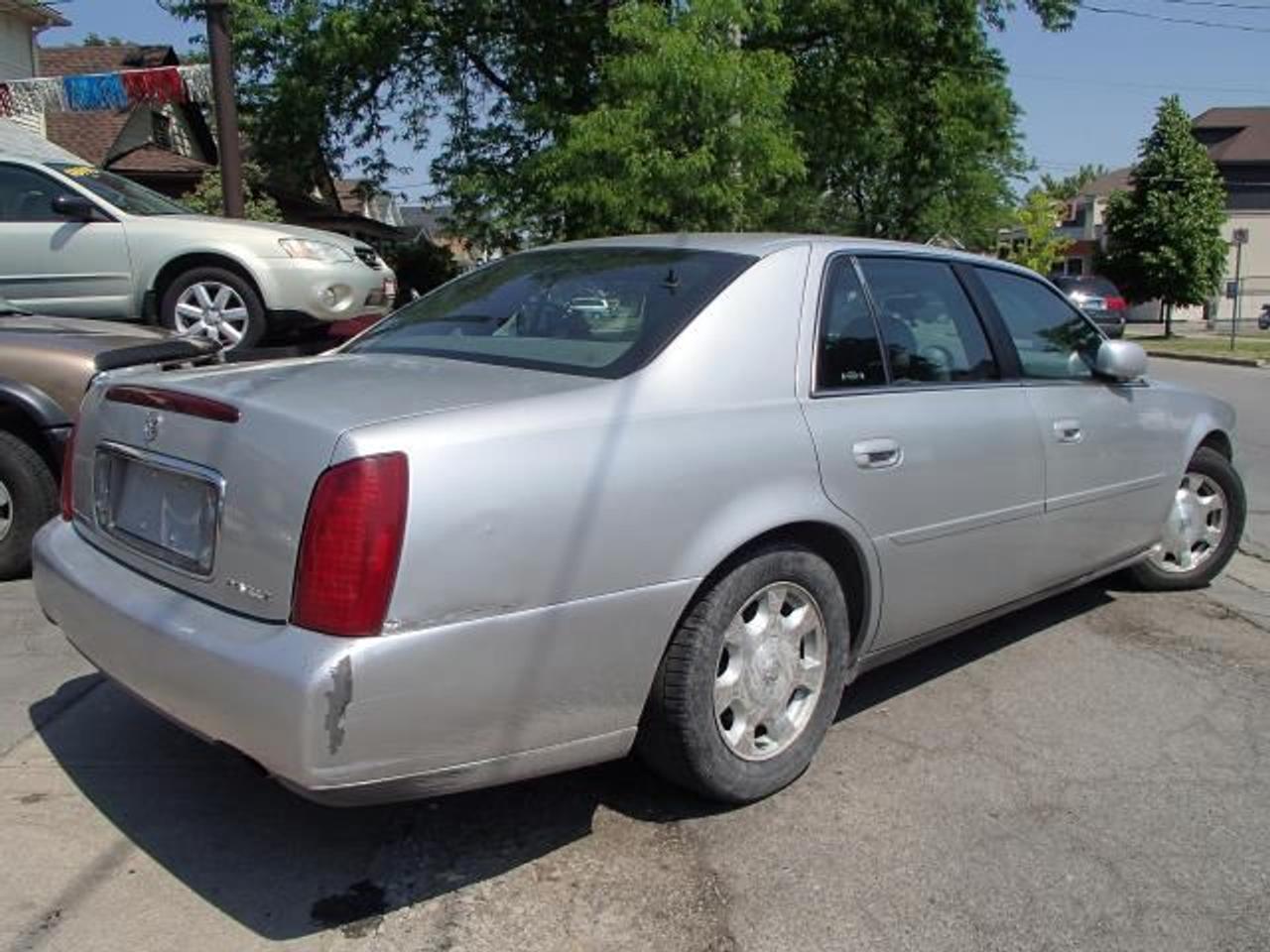 641654.11224581