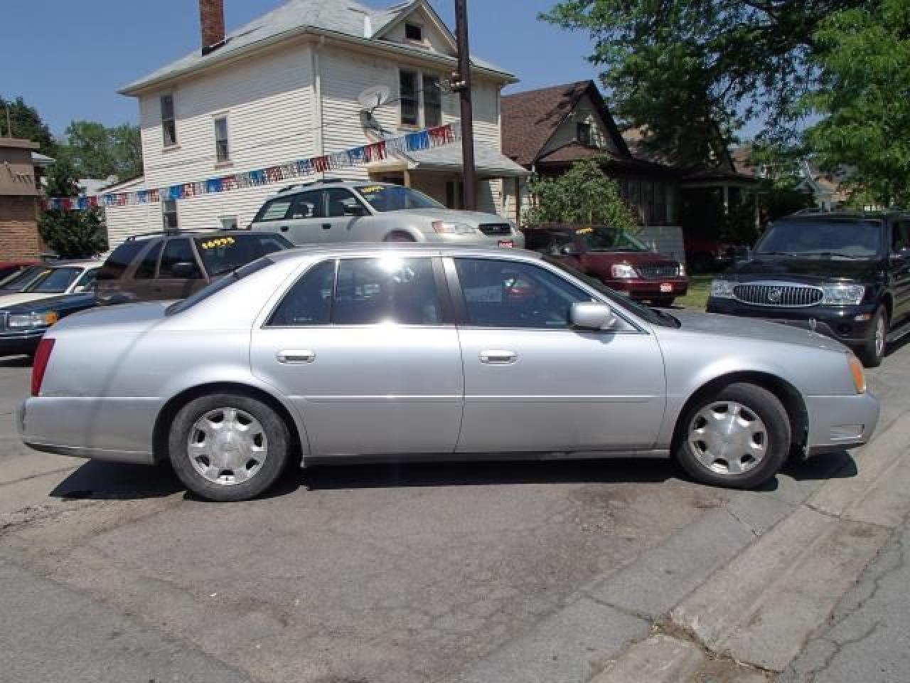 641654