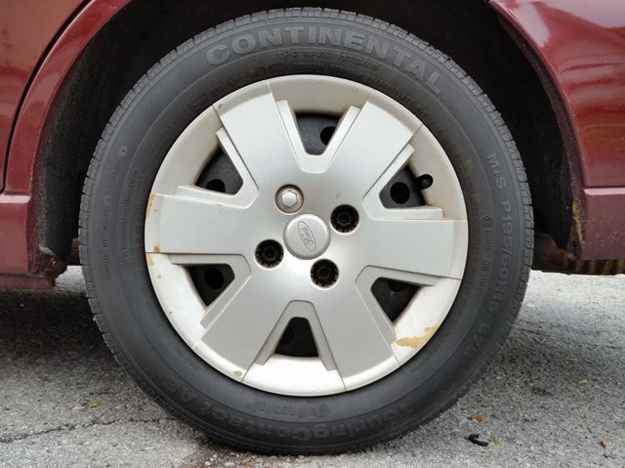 641655