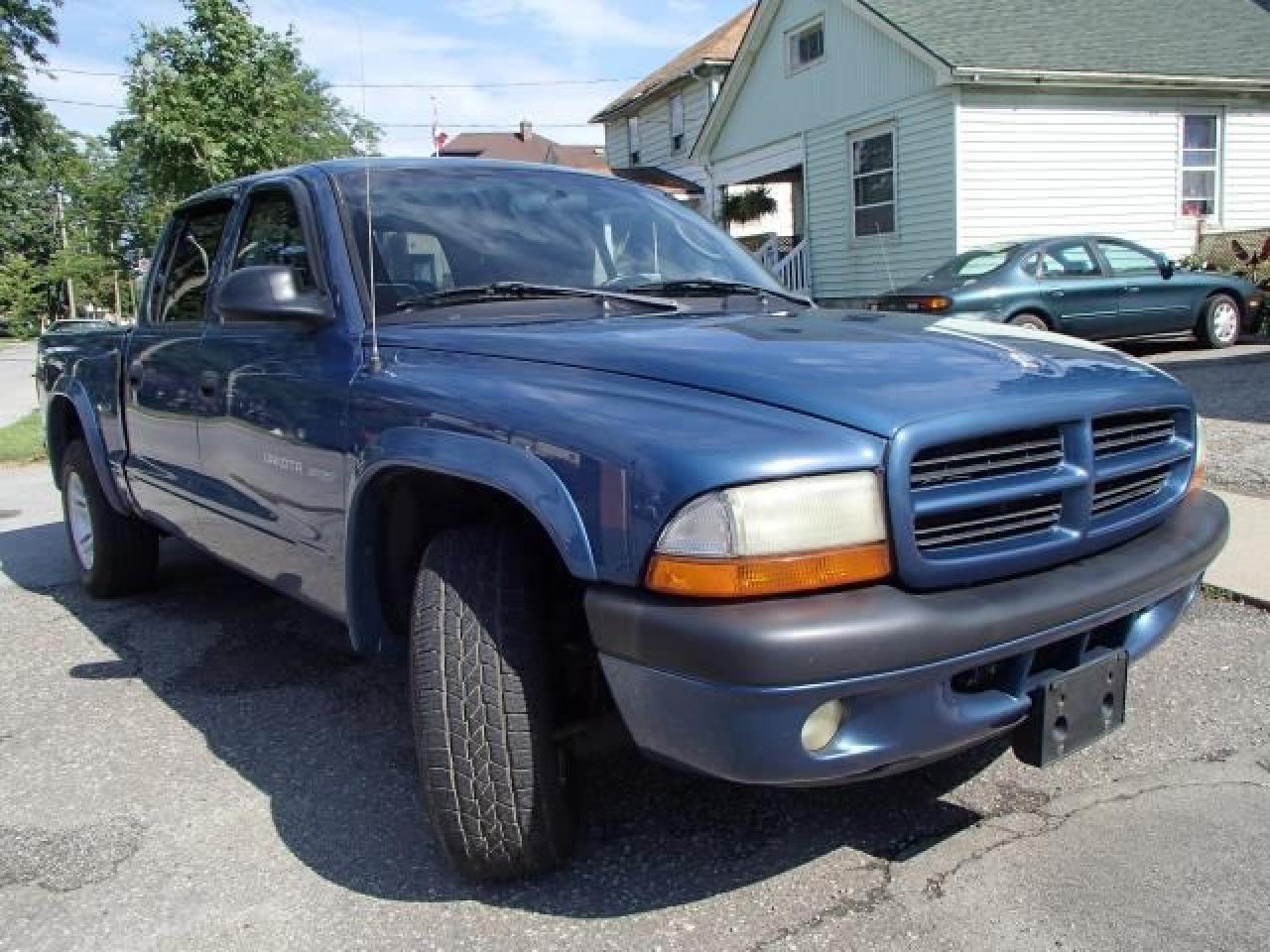 641656