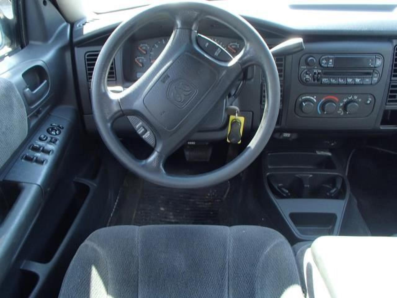 641656