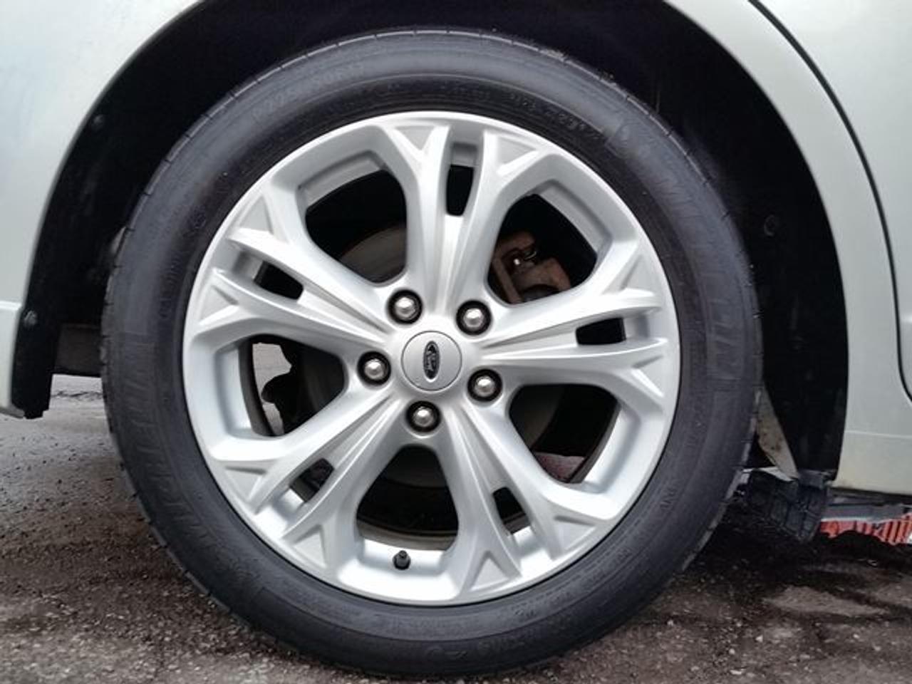 641660.11224647