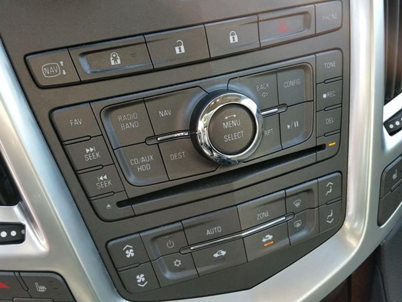 641661.11224651