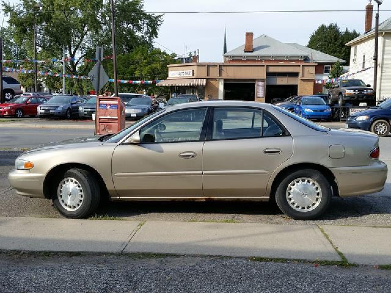 641666