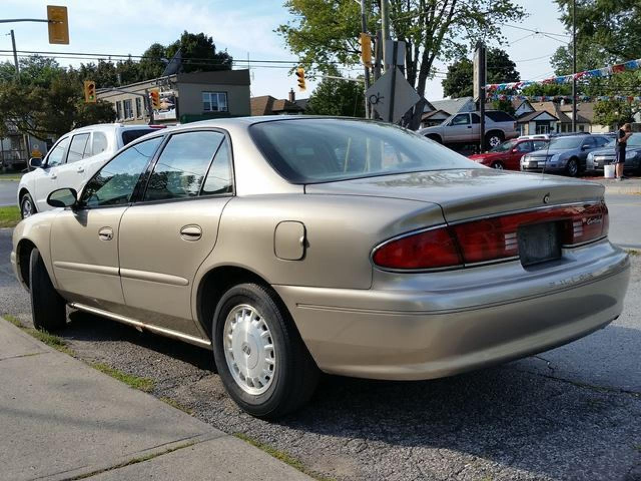 641666