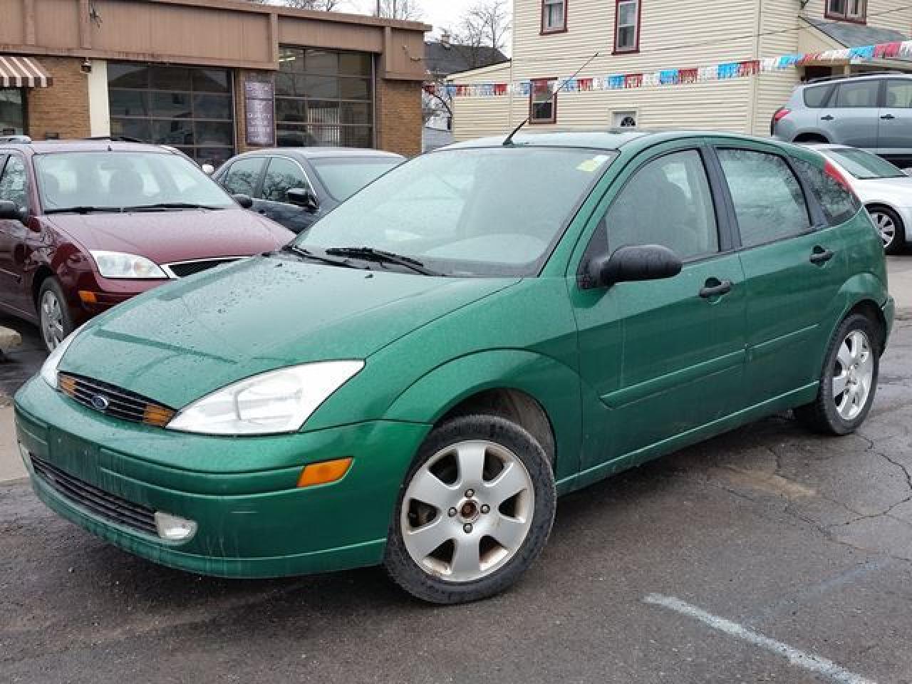 641670