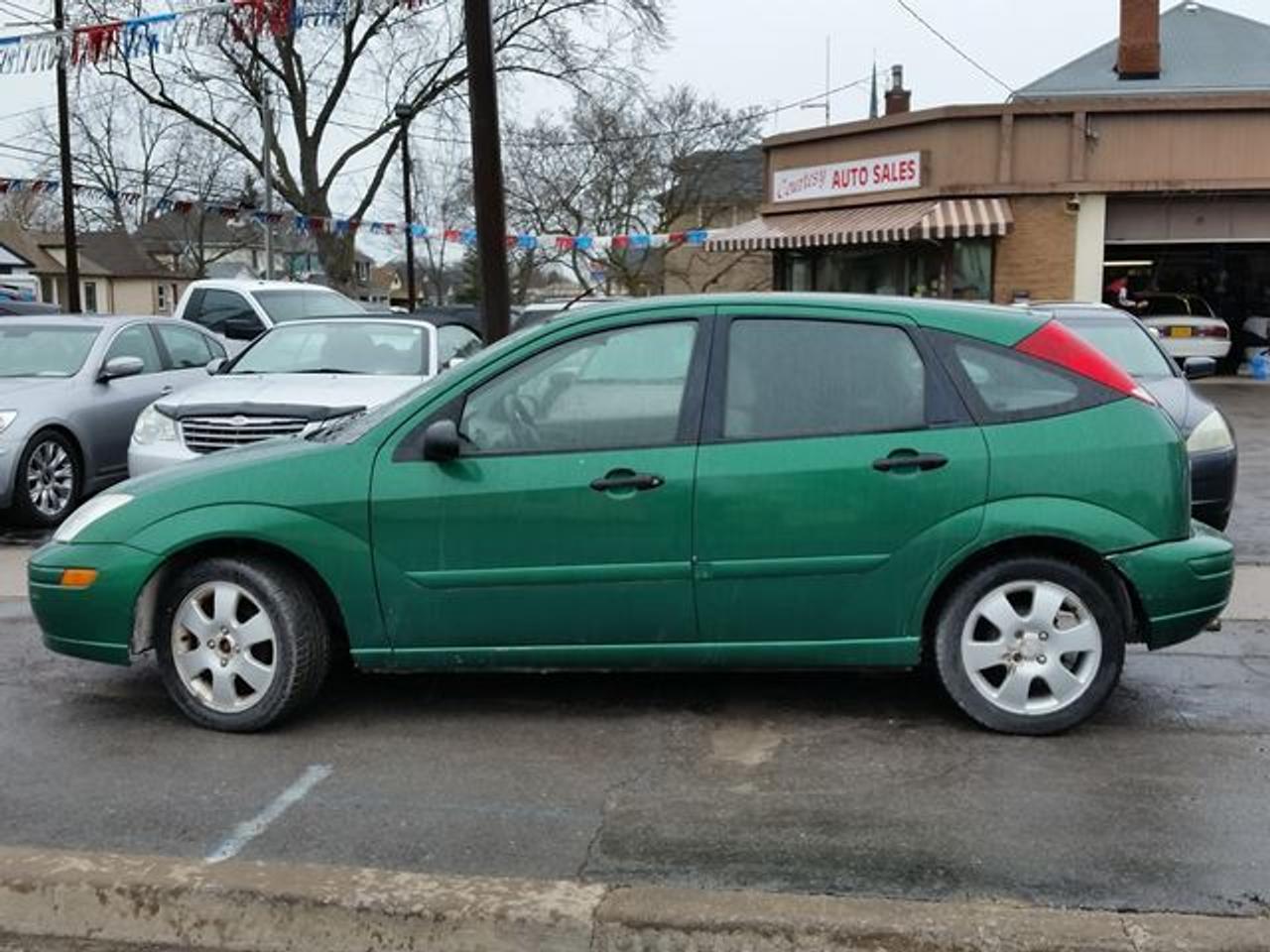 641670.11224714