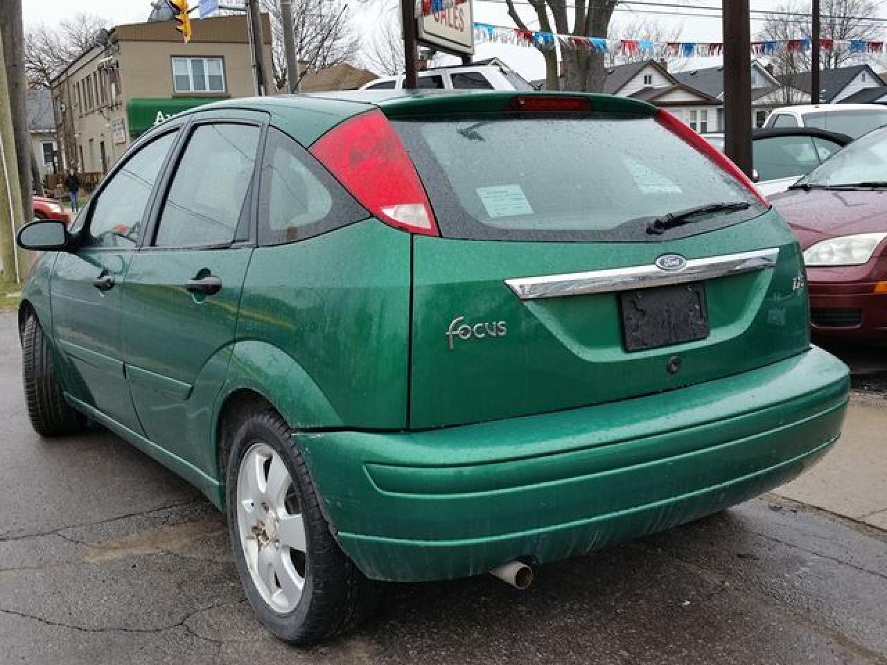 641670