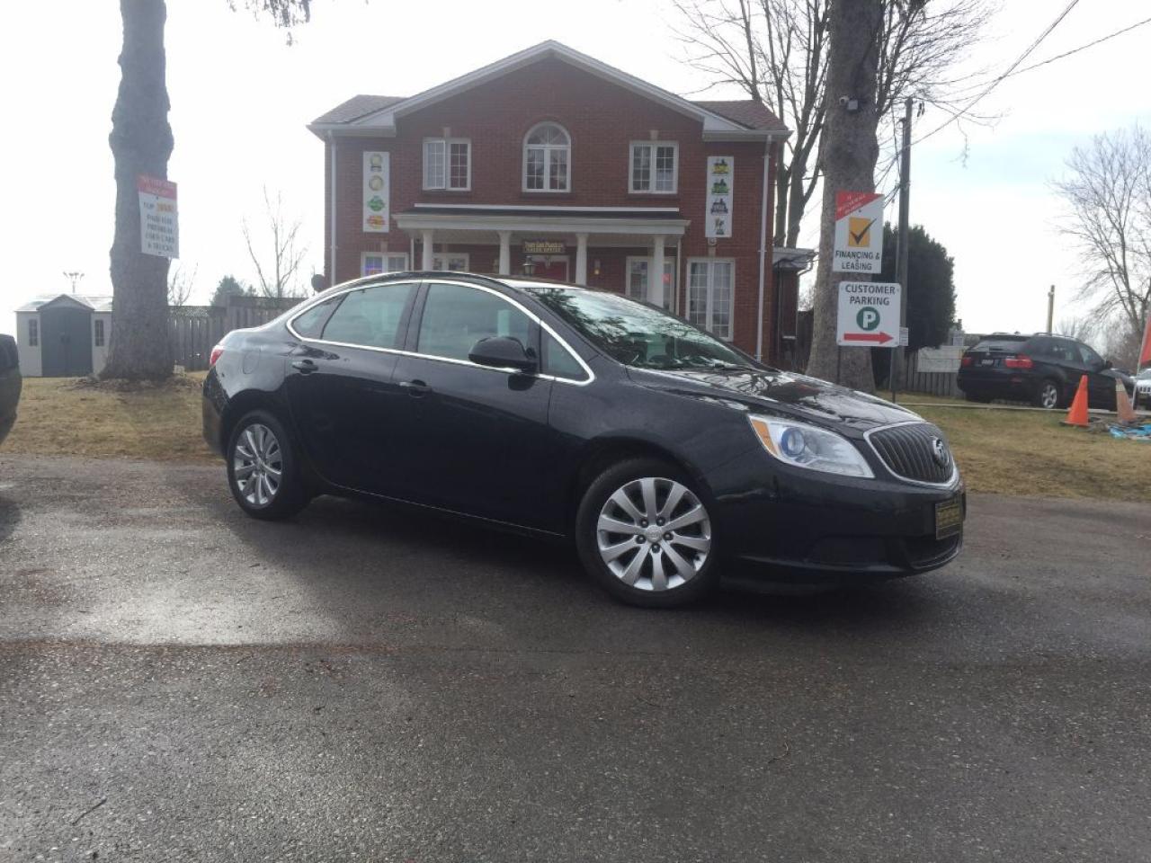 641677