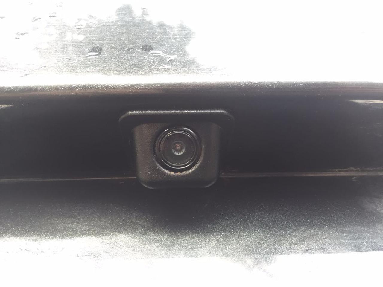 641677.11224731