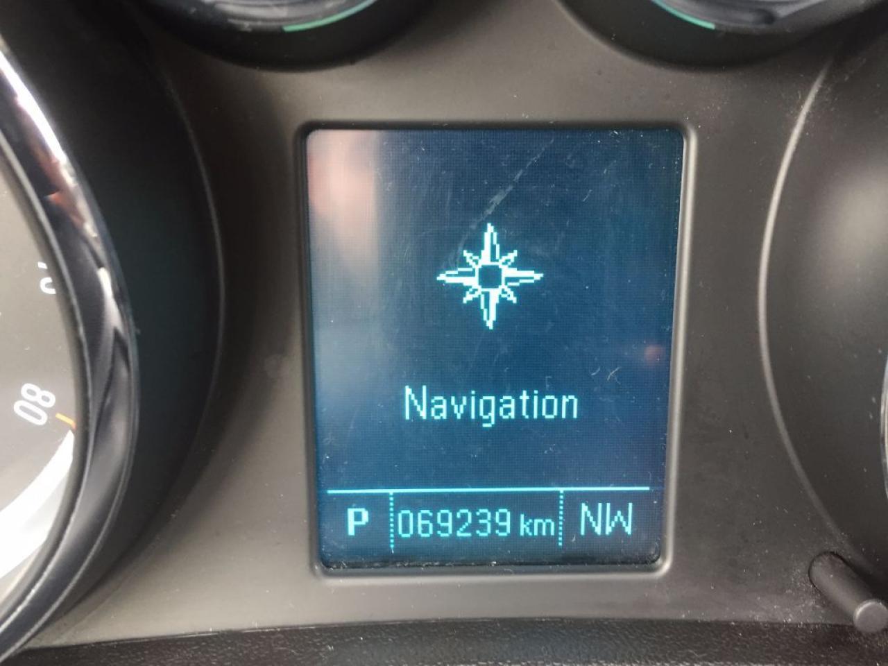641677