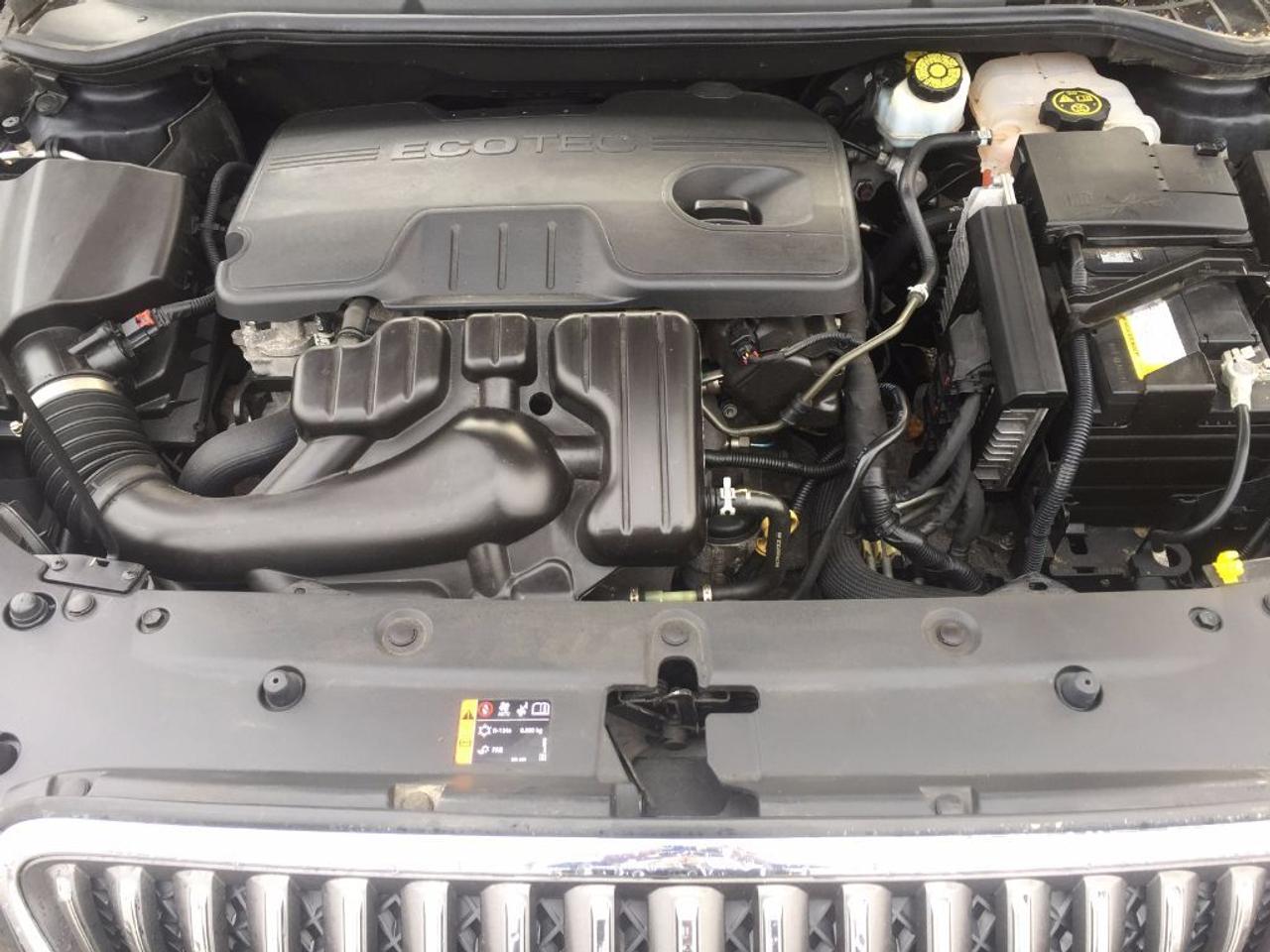 641677.11224745