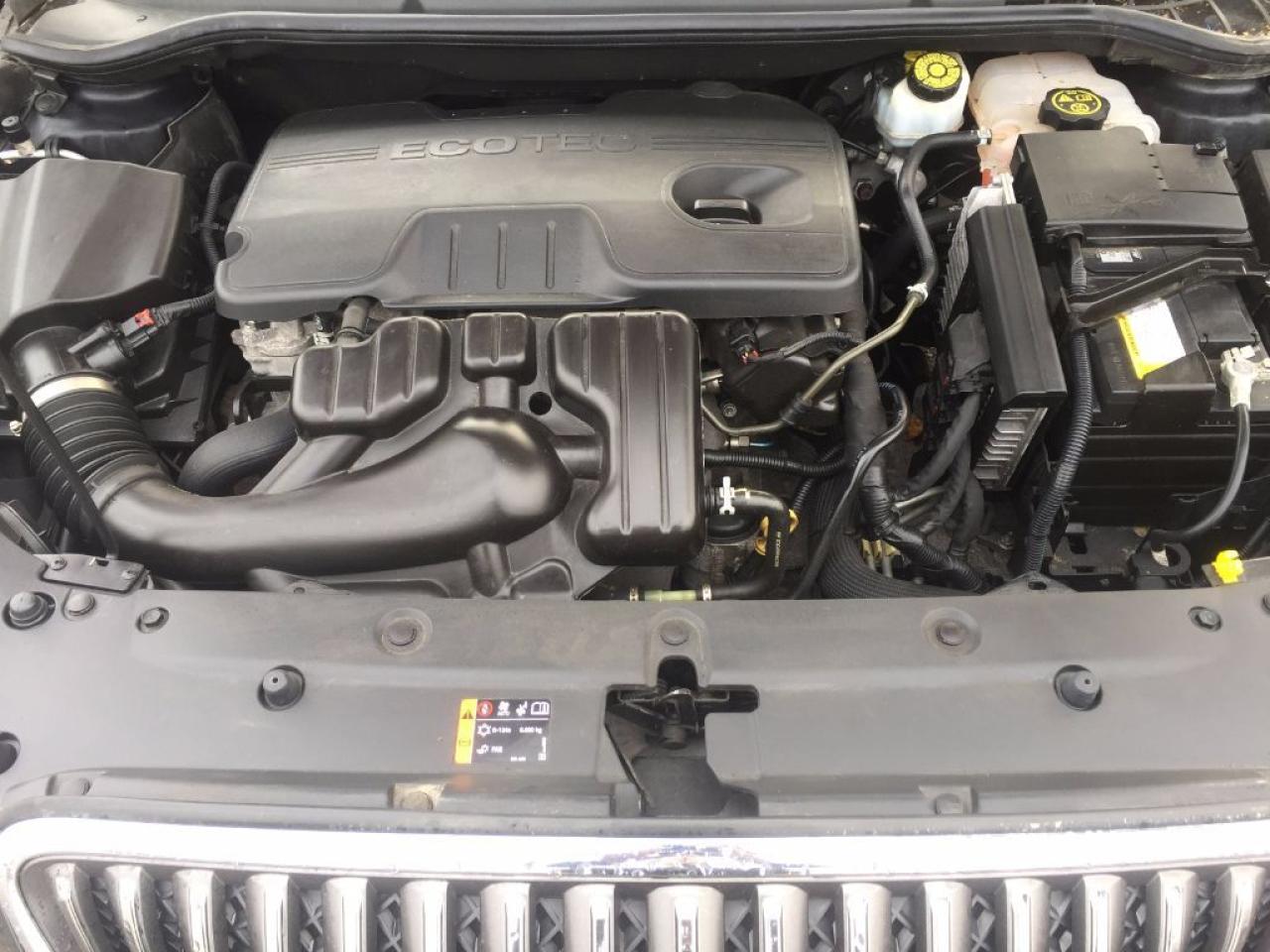 641677