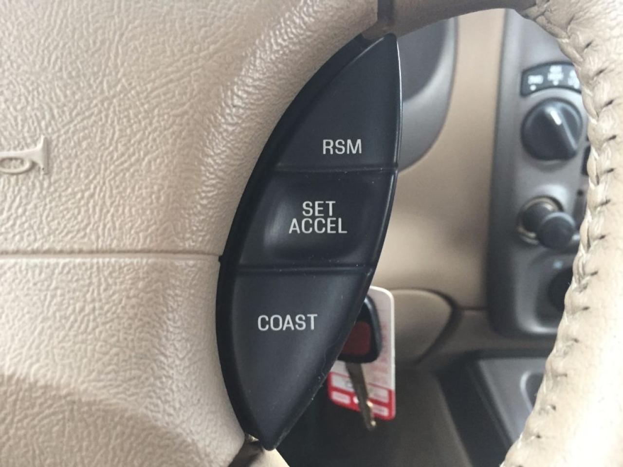 641679