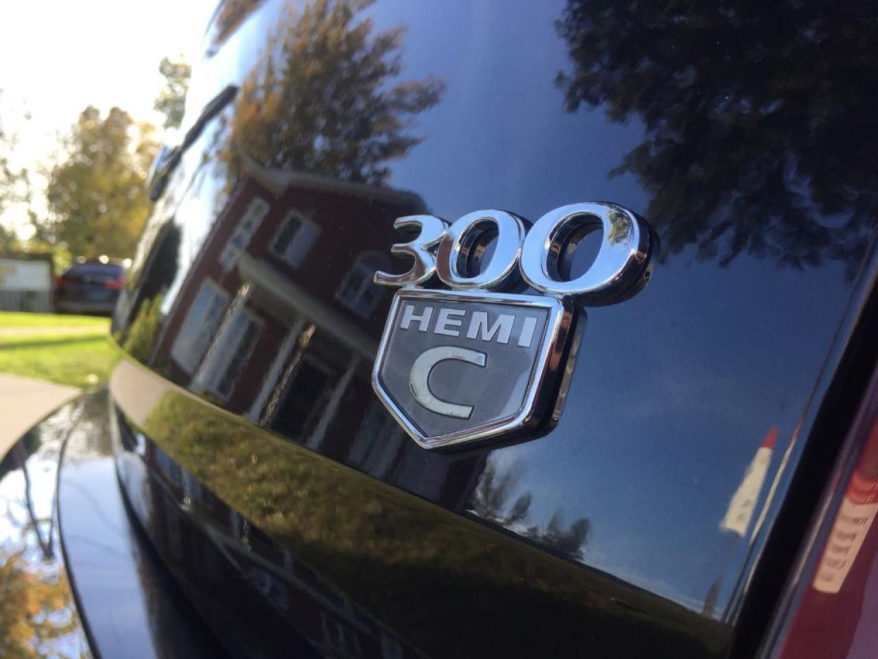 641680