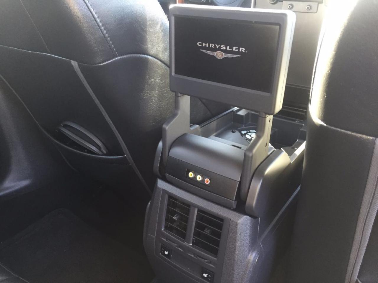 641680