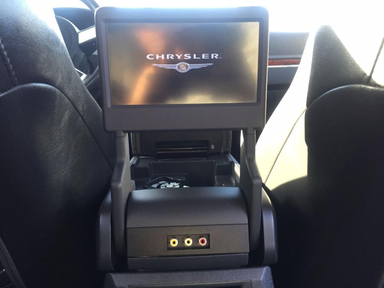 641680