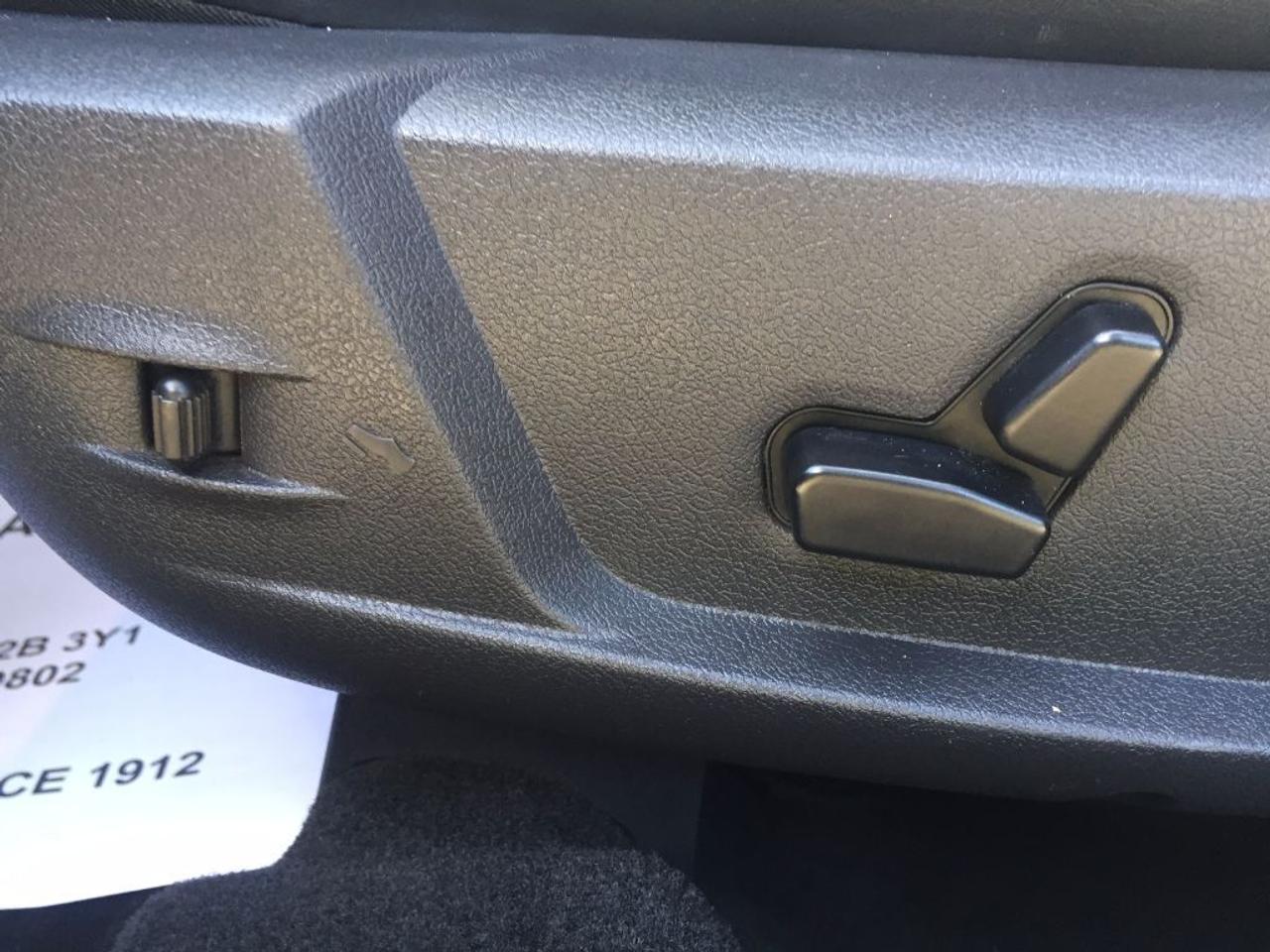 641680.11224804