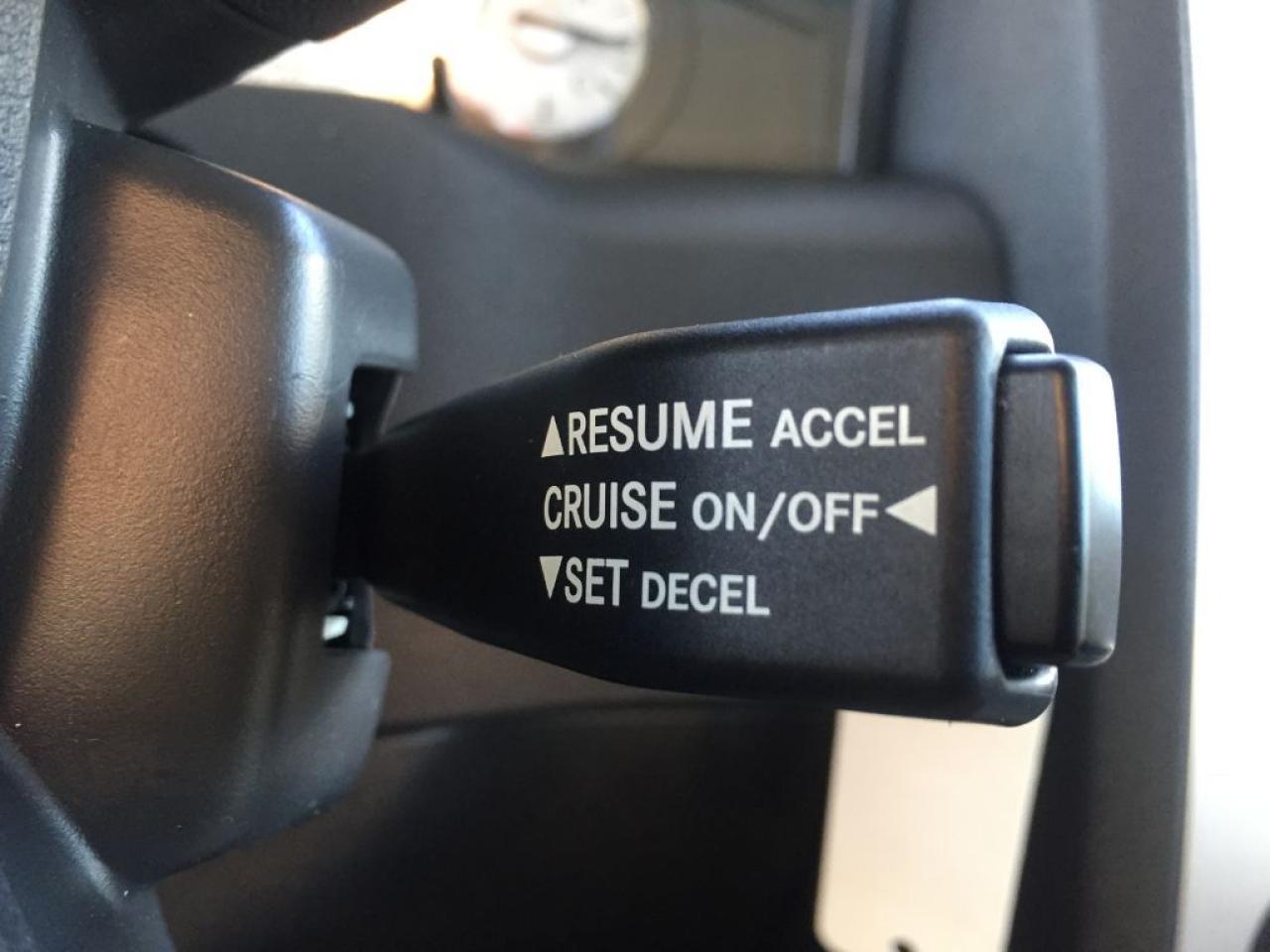 641680