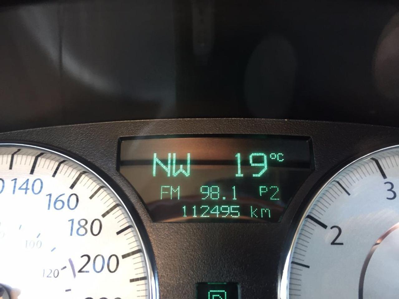 641680.11224808