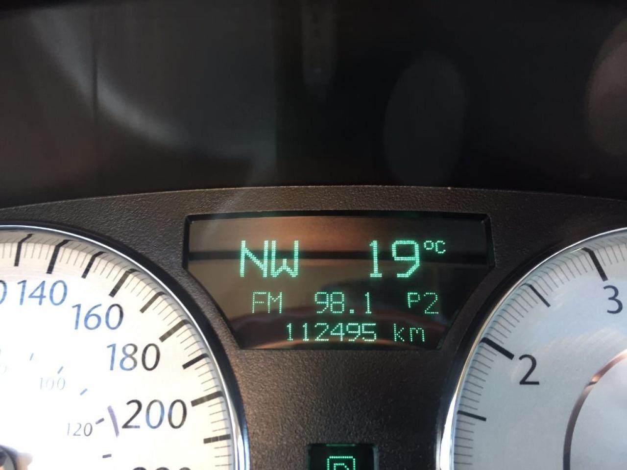 641680