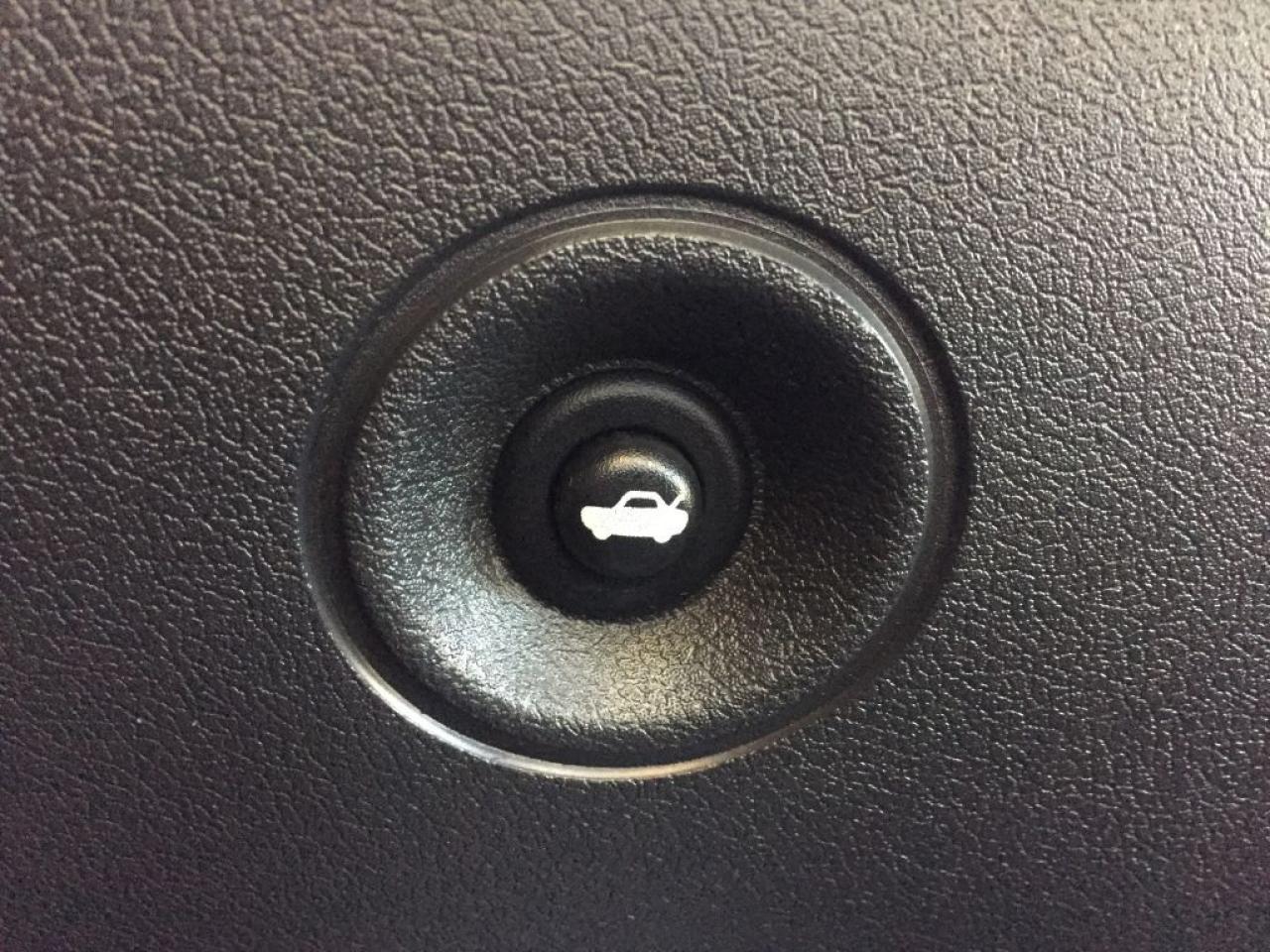 641680