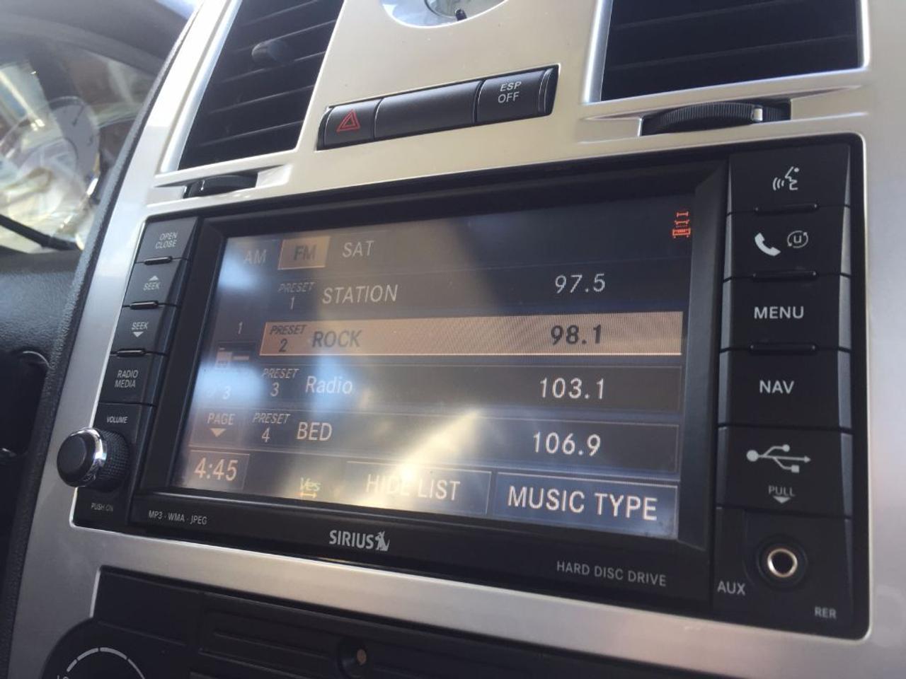641680.11224813