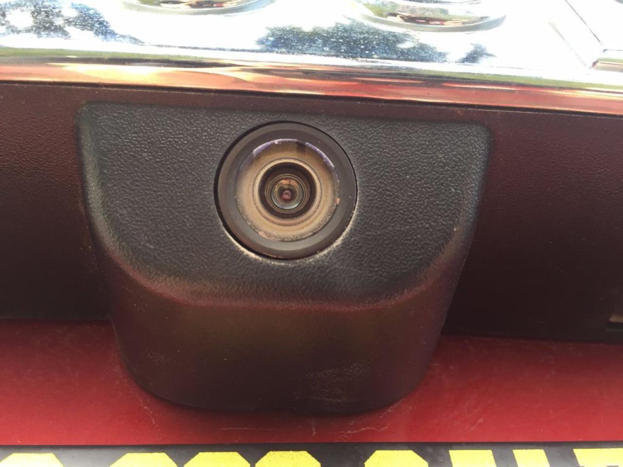 641681