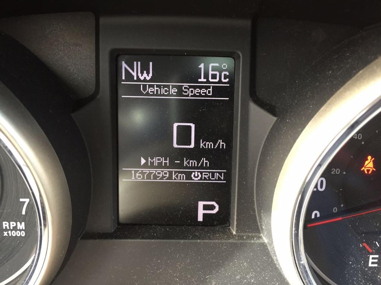 641681.11224840