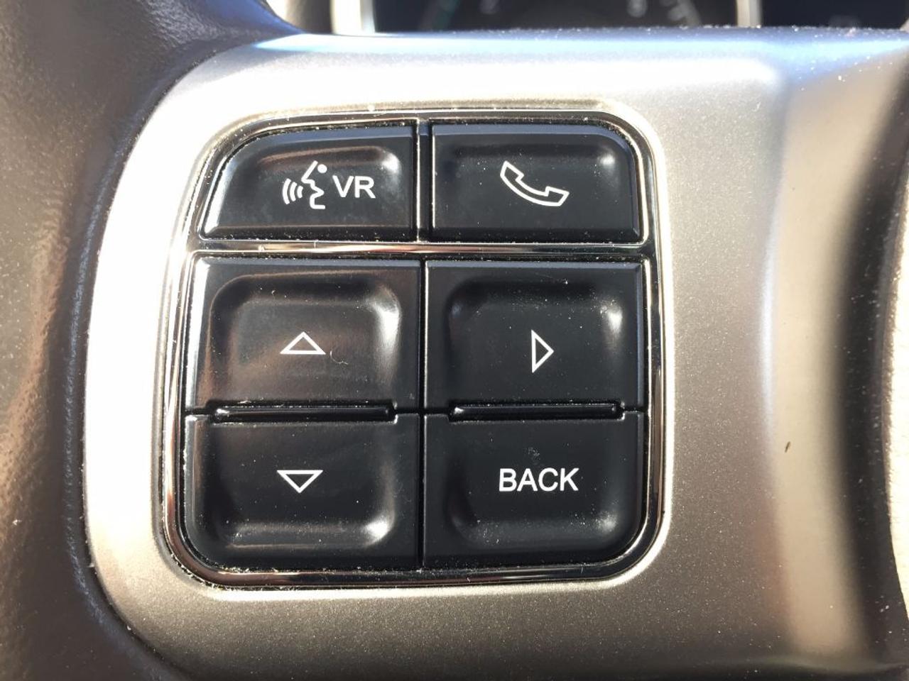 641681.11224841