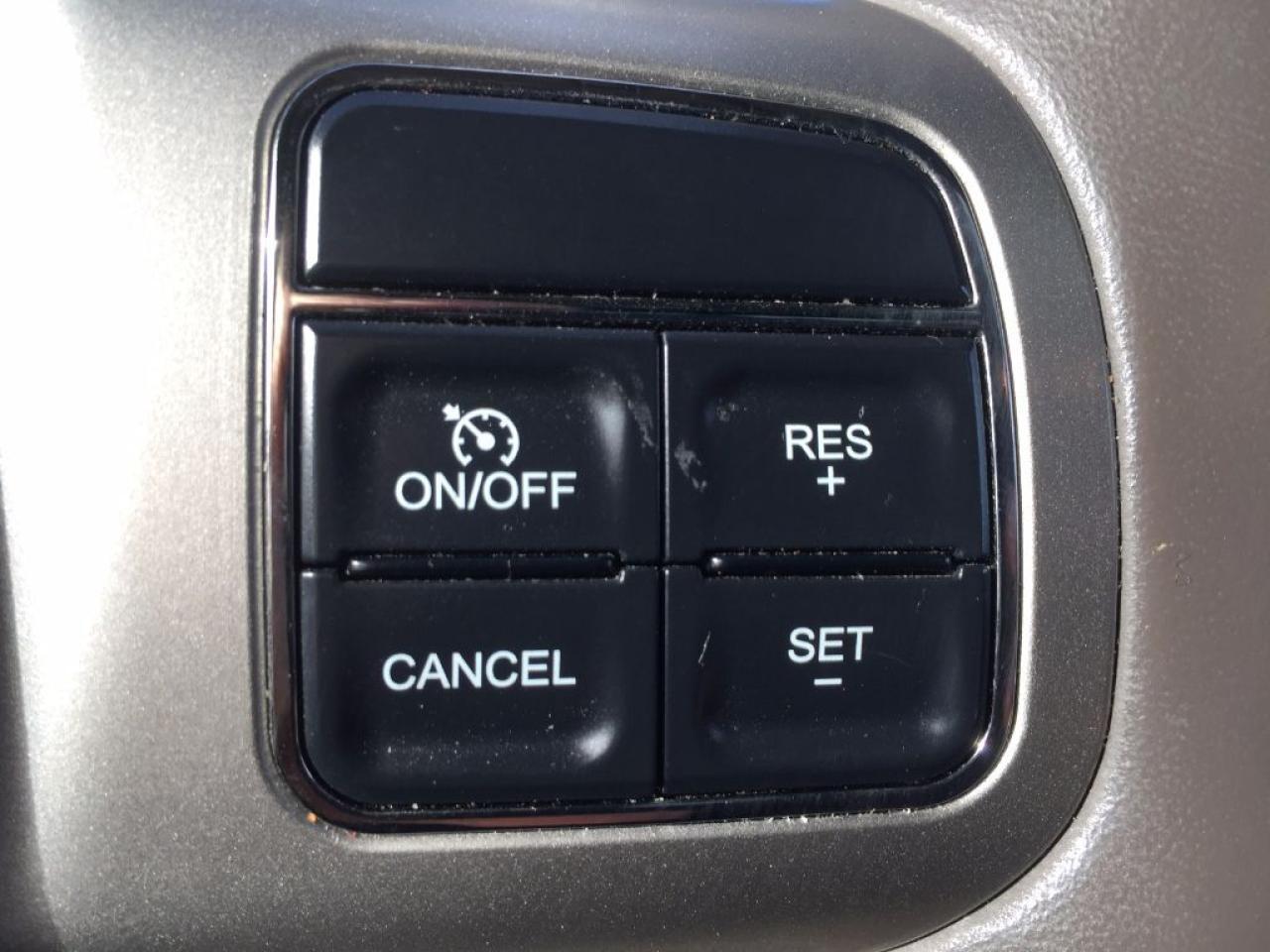 641681