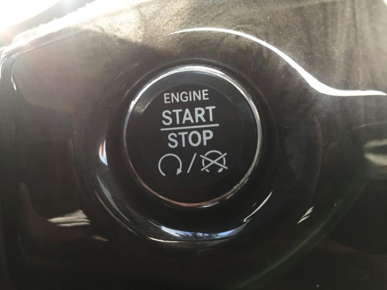 641681