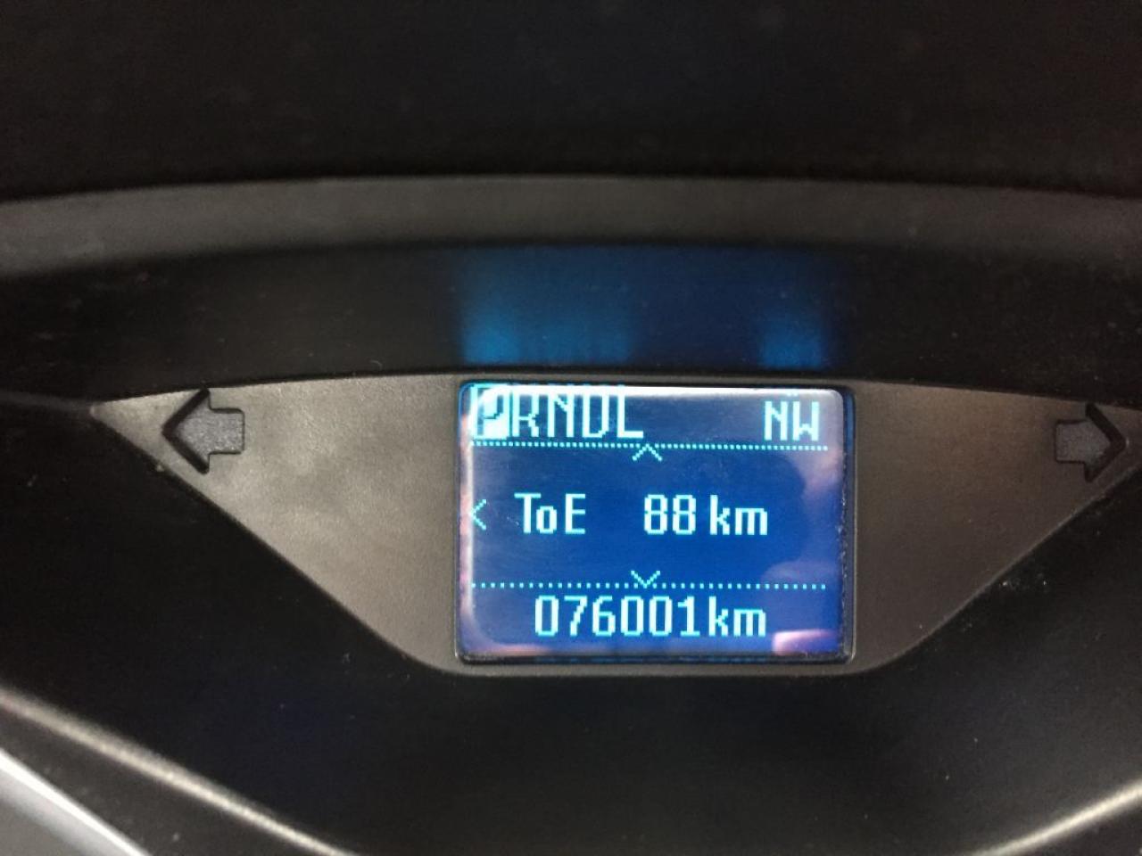 641682